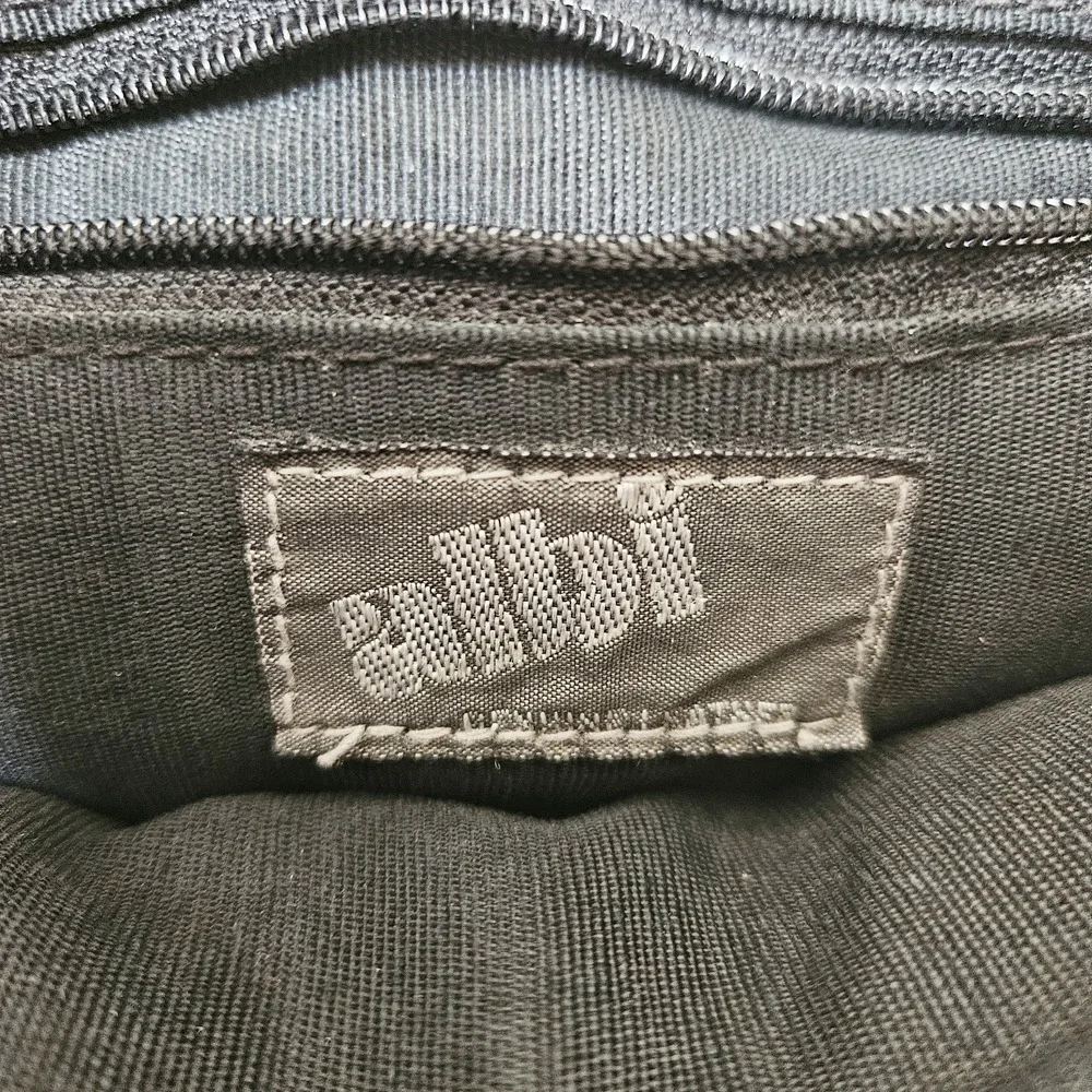 Albi pre loved